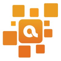 LBT Computer Services Ltd logo - Similar company to Dimensiond, Inc.