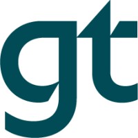 greenthreads logo - Similar company to Eaglesecurity