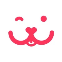 Bingo logo - Similar company to Adams Admissions Consulting