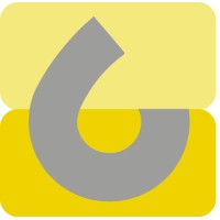 BIOENERGIA SRL logo - Similar company to Pasal Systems