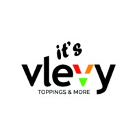 VLEVY nv logo - Similar company to De Stoop Nv