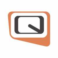 Quaddro Treinamentos logo - Similar company to Invilla Tech