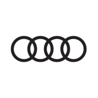 Audi - Premium Motors Limited logo - Similar company to Premium Motors Limited