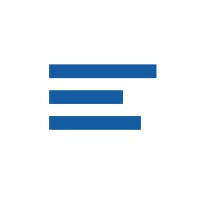 ease Lösungsmakler logo - Similar company to Karlsson Studio