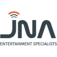 JNA DEALER PROGRAM logo - Similar company to Trinity Bpo