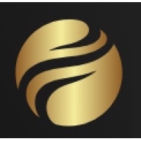 LTB Logistic AB logo - Similar company to Biokleen Ab
