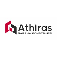 Athiras Sarana Konstruksi logo - Similar company to Arraspatium