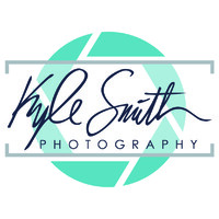 Kyle Smith Photography