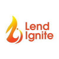 Lend Ignite logo - Similar company to Mosttechy