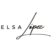Elsa López Foto logo - Similar company to Trimarketers