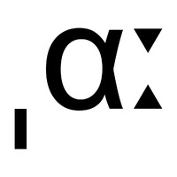 ARCHIPIEL logo - Similar company to Archipel Capital