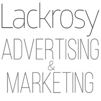 Lackrosy Marketing & Advertising