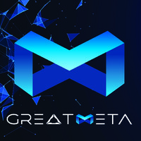 GreatMeta Limited logo - Similar company to Insuru Ltd.
