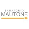 Sanatorio Mautone logo - Similar company to Universal Soluciones Tecnológicas