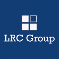 LRC Group logo - Similar company to Platform_