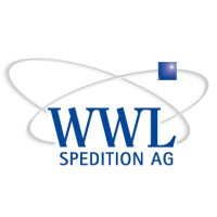 WWL Spedition AG logo - Similar company to Martin Internationale Spedition Gmbh