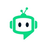 Speaklish logo - Similar company to Qalan Group
