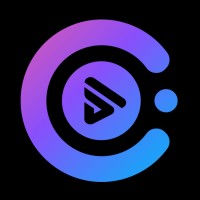 Clipstart logo - Similar company to Iplan Myfuture