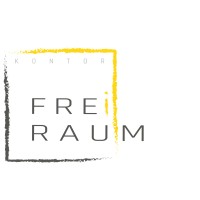 kontor FREiRAUM logo - Similar company to Freiraum Personal- & Organisationsentwicklung