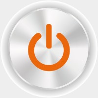 ConsulPartner Srl logo - Similar company to Nodeweaver