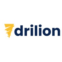 drilion - Business Accelerator