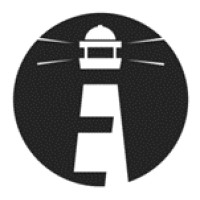 Expertym logo - Similar company to He Vinci #Paullambin