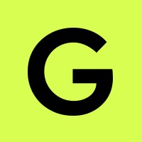 Gunapala Creative logo - Similar company to Audyo