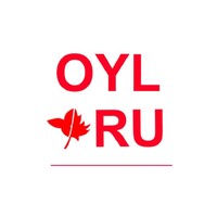 Ryerson Ontario Young Liberals logo - Similar company to Ryerson Conservatives
