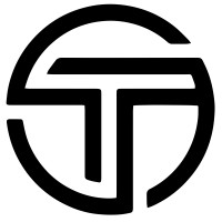 Strüktek logo - Similar company to Timber Block