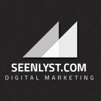 Seenlyst logo - Similar company to Netmore Sdn Bhd