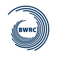 Beaty Water Research Centre logo - Similar company to Q-Acs