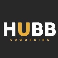 HUBB CoWorking logo - Similar company to Hubb Ventures