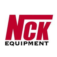 NCK Equipment, Co. logo - Similar company to Supervize Solutions
