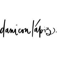 Dani con Lápiz - Estudio Creativo logo - Similar company to Tinta Latina