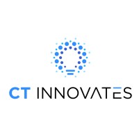 Ct Innovates