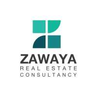 Zawaya Consultancy logo - Similar company to Zawaya Consultancy