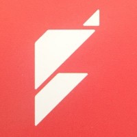 Fireside Ventures logo - Similar company to Biocoach