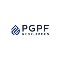 PGPF Resources LLC logo - Similar company to Roaring Fork Minerals, Llc