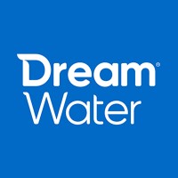 Dream Water (Dream Products, LLC) logo - Similar company to Hero Brands