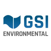 GSI Environmental Inc. logo - Similar company to Newfields