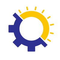 SHINE logo - Similar company to Incremental Systems