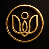 Sigma Samitra logo - Similar company to Pt. Maksi Media Indonesia