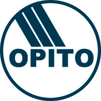 OPITO logo - Similar company to Ecitb Global