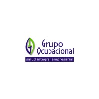 GRUPO OCUPACIONAL LTDA. logo - Similar company to Consultcon Gestão Contábil