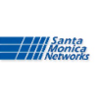 Santa Monica Networks logo - Similar company to Baltic Data Center (Bdc)