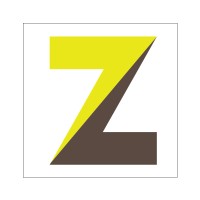 ZendMoney logo - Similar company to Zend Worldwide Limited