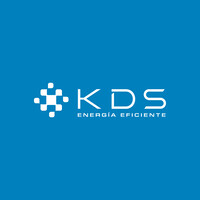 KDS Energía Eficiente logo - Similar company to Smart Line