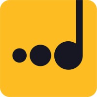 Riyaz App logo - Similar company to Invoice Crowd
