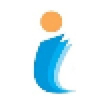 Innovellent Technologies Pvt Ltd logo - Similar company to Innovent Engg