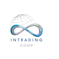 INTRADING CORP logo - Similar company to Intertec Sas